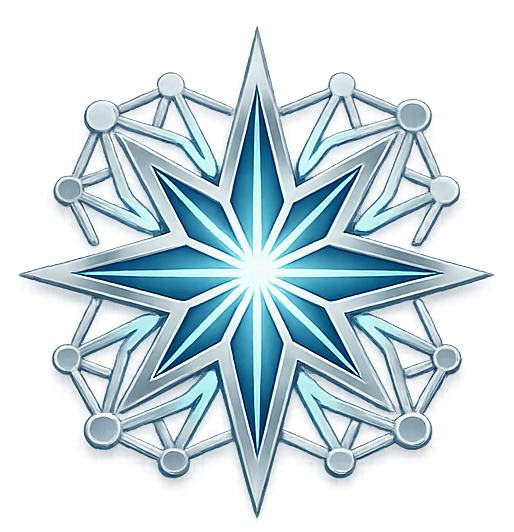 Mithril Consulting